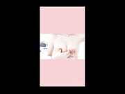 推特极品网红美女『一小只萌宠』VIP版私拍流出-极限粉嫩露出 玩具速插粉穴