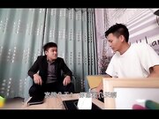 少妻奴隶 丈夫为了偿还债务把娇妻卖给债主调教-董小宛