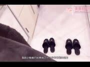 东京爱情故事 日本留学生的恋爱美梦 女神陈圆圆