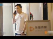 兄妹蕉谈-董小宛