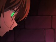 回复术士的重启人生 - 第2集