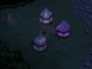 回复术士的重启人生 - 第3集