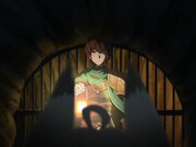 回复术士的重启人生 - 第3集