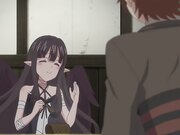 回复术士的重启人生 - 第9集