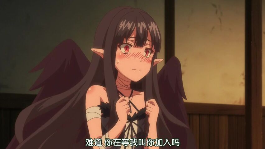 回复术士的重启人生 - 第9集