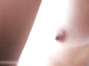 小情侣cosplay学生装激情做爱 叫床呻吟