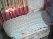 自己单干的卖肉少妇老中青来者不拒连续接待了好几个嫖客吃快餐