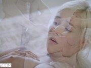 为了让姐姐妒火中烧 我决定干了姐夫