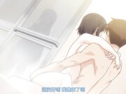 欧-巴-来洗澡1 和柔软的姊妹在洗澡中