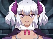 骑士艾琳2nd tale 牛乳艾琳与猫耳艾琳、外加啦啦队女孩