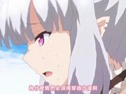 骑士艾琳3rd tale 护理师与修女的双重治愈。 迷徒小羊们的连续射精播