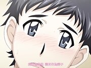 人妻 蜜与肉第四卷