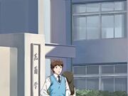 思春期性爱 第4话 滑熘传播妹