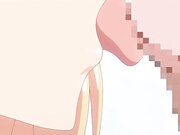 思春期性爱 第4话 滑熘传播妹