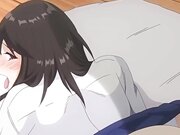 图书室的她 漂亮的她直到堕落