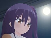 优等生 绫香的另一面 第1话 优等生的婊子日子