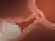 优等生 绫香的另一面 第1话 优等生的婊子日子