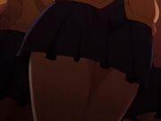 OVA被玩弄 ～復仇催眠～＃2