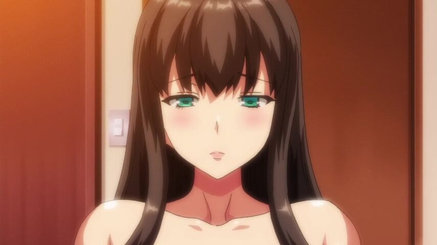 肉食家庭教师寝取报告1