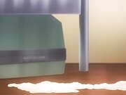 被母亲朋友们看见正在撸管