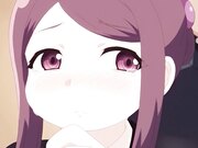 毕业痴汉电车二辆目总是在后方看着女教师的屁股