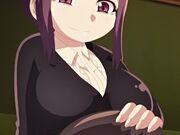 毕业痴汉电车一辆目为了回忆罗莉巨乳老师被盯上