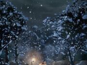 不论是摩擦时还是抽插时前编