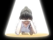 不论是摩擦时还是抽插时前编