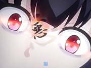 厕所花子VS屈强退魔师～恶堕小穴用天诛精液连续中出～