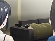 第一次的人妻第1话我从未看过的她