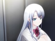 娇小蓓蕾的深处…～散落的蓓蕾