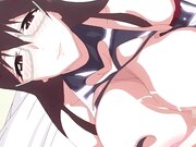 梦魔约会生活1 h_1379