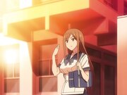 欧-巴-来洗澡6 向你告白从我的心中