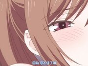 欧-巴-来洗澡5 心跳不已的两人潜伏中