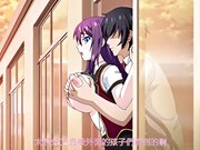 牝教师4～污秽的教坛～ 淫荡女教师・歌穗