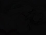 牝教师4～污秽的教坛～ 淫荡女教师・歌穗