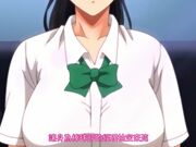 直到夏天结束为止The Animation 上卷