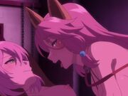 回复术士的重启人生 第12集