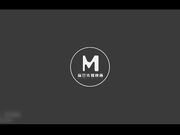 家庭教师的诱惑 风骚人妻妩媚挑逗 人气女神夏晴子