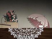 Tiny Evil 第三话少女人形 妮娜