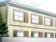 Tiny Evil 第三话少女人形 妮娜