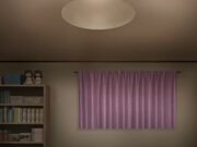 欢迎你来小雏菊的处女贞操丧失俱乐部