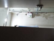 棒子嫖妓偷拍达人金先生寓所约嫖逼毛浓密性感高颜值模特兼职外围女口爆颜射脸上