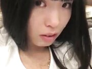 最新推特极品网红『蛇信子姐姐』大尺度私拍流出-强制啪啪+口爆颜射-婚房啪啪