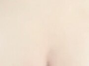 快手极品纯女神『韩书妍』啪啪性爱定制私拍流出 窗边后入猛烈无套抽插