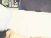 超美的韩国小姐姐和男友做爱被偷拍