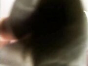 马赛克破坏版314 伊东绘里