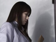 马赛克破坏版 滩纯684