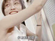 Ibiza TV  吃不完的早餐