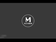 美艳射工的心理辅导 上门挑逗极致诱惑 美乳女神夏晴子